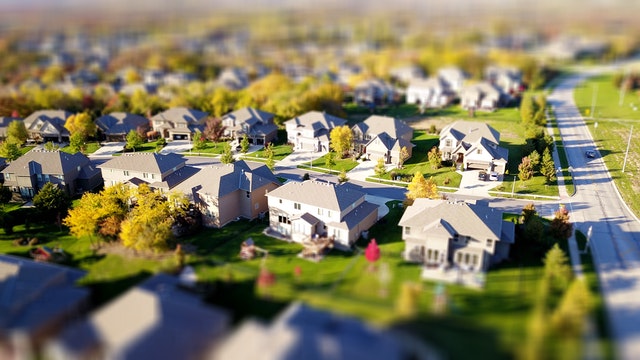 Should You Pay Off Your Mortgage Early?